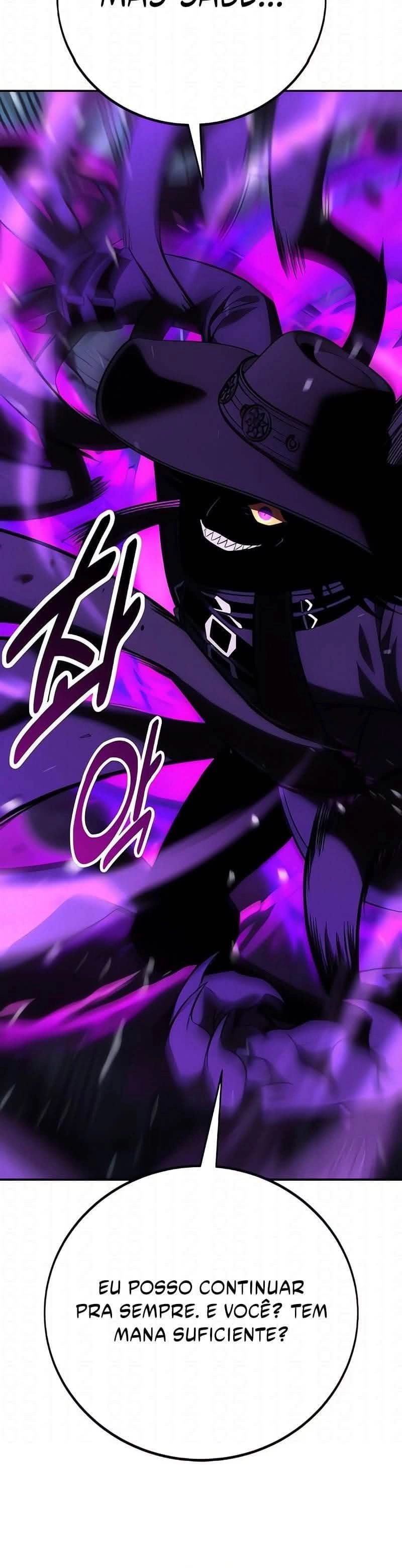Read Eu Matei Um Jogador da Academia PT Manga Online