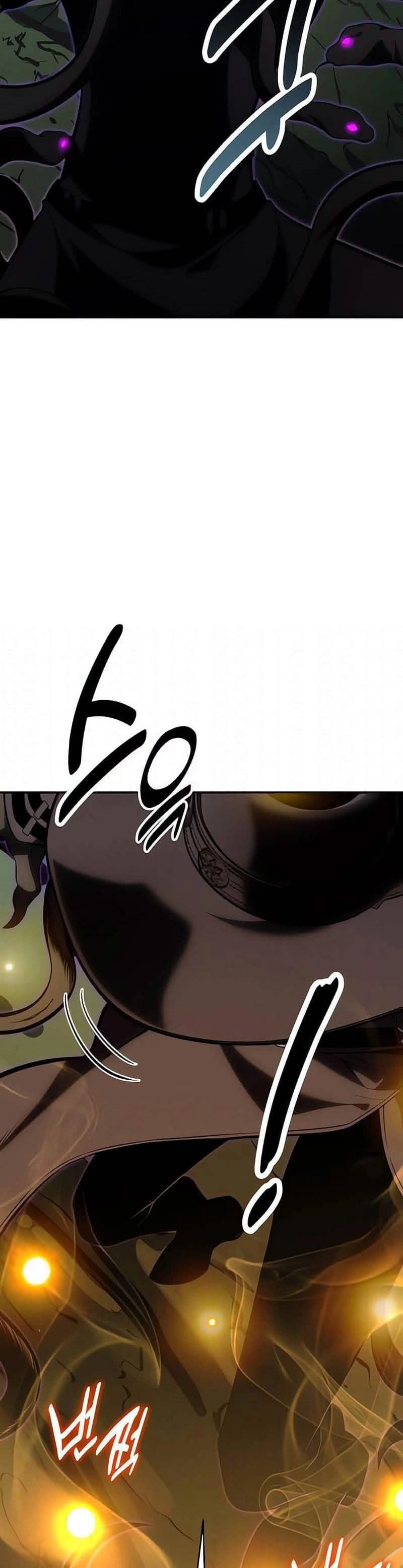 Read Eu Matei Um Jogador da Academia PT Manga Online