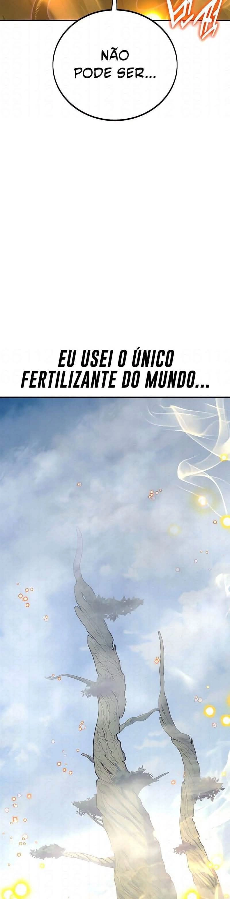 Read Eu Matei Um Jogador da Academia PT Manga Online