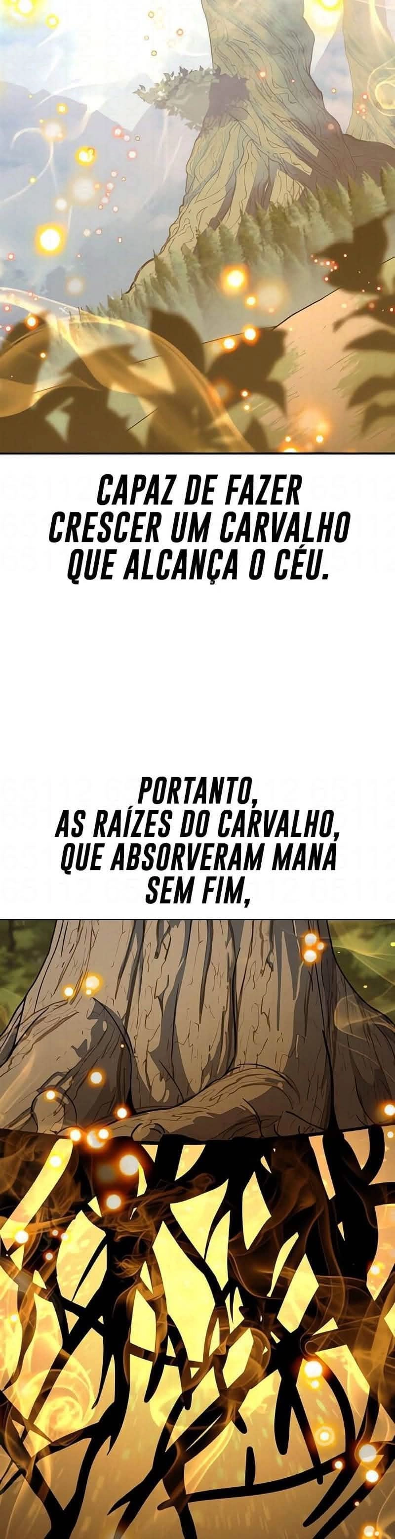 Read Eu Matei Um Jogador da Academia PT Manga Online