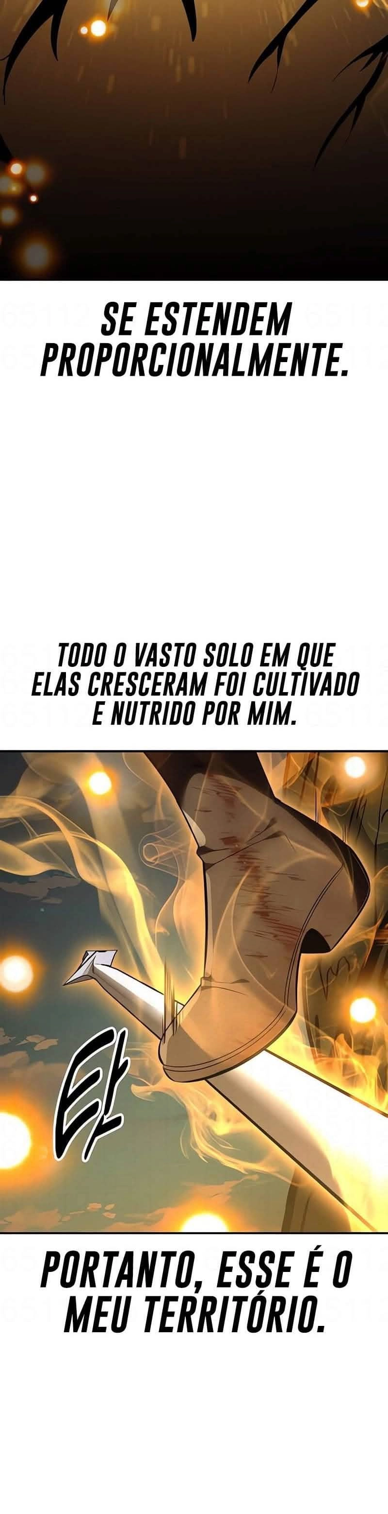 Read Eu Matei Um Jogador da Academia PT Manga Online
