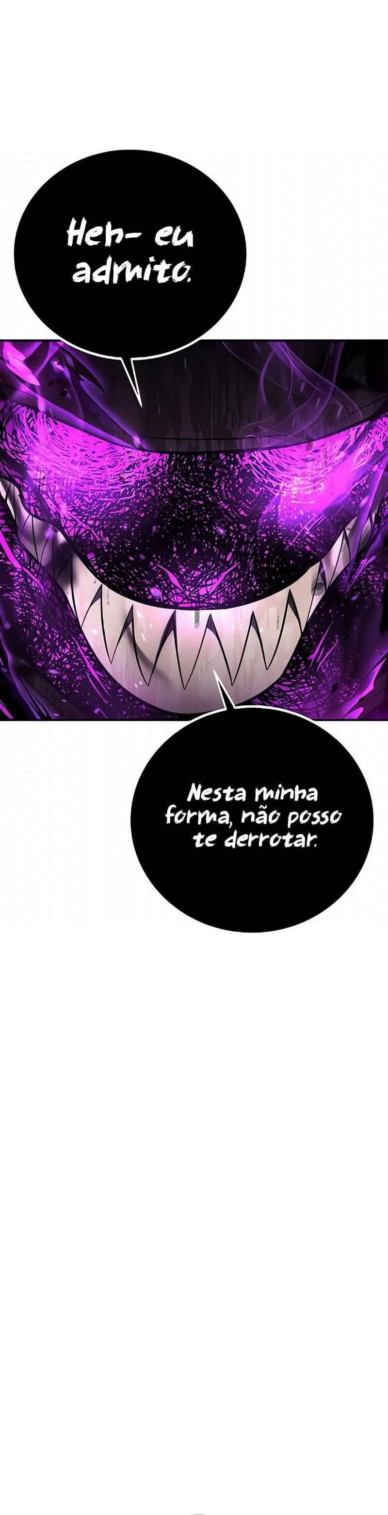 Read Eu Matei Um Jogador da Academia PT Manga Online