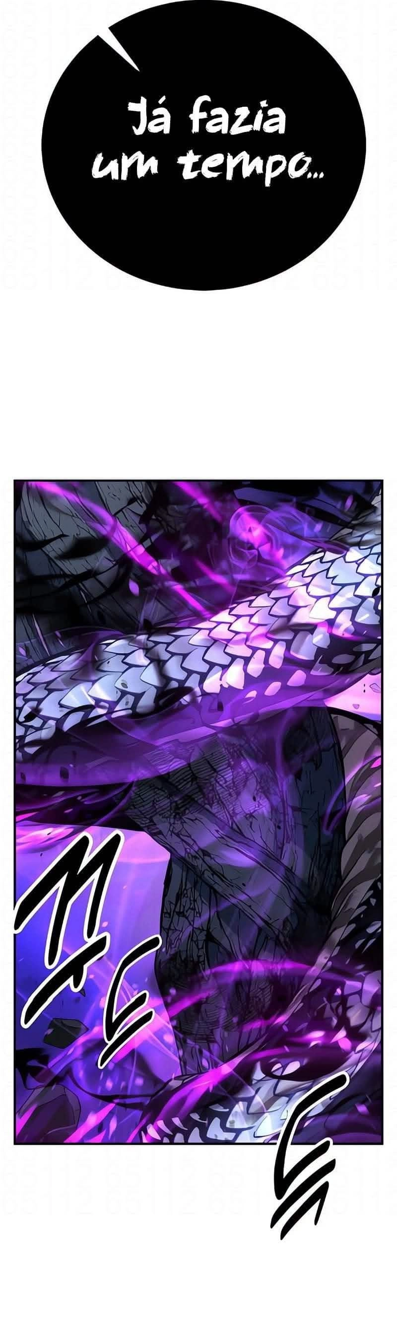 Read Eu Matei Um Jogador da Academia PT Manga Online