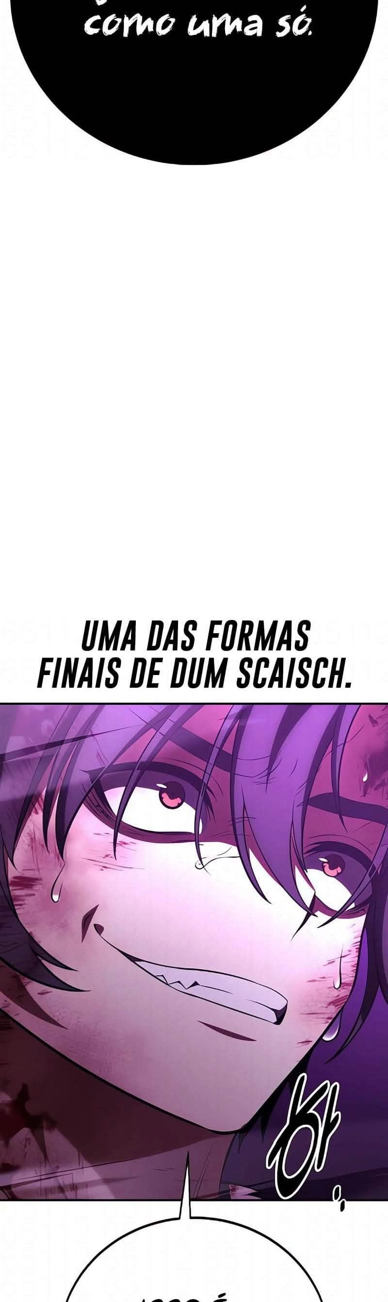 Read Eu Matei Um Jogador da Academia PT Manga Online