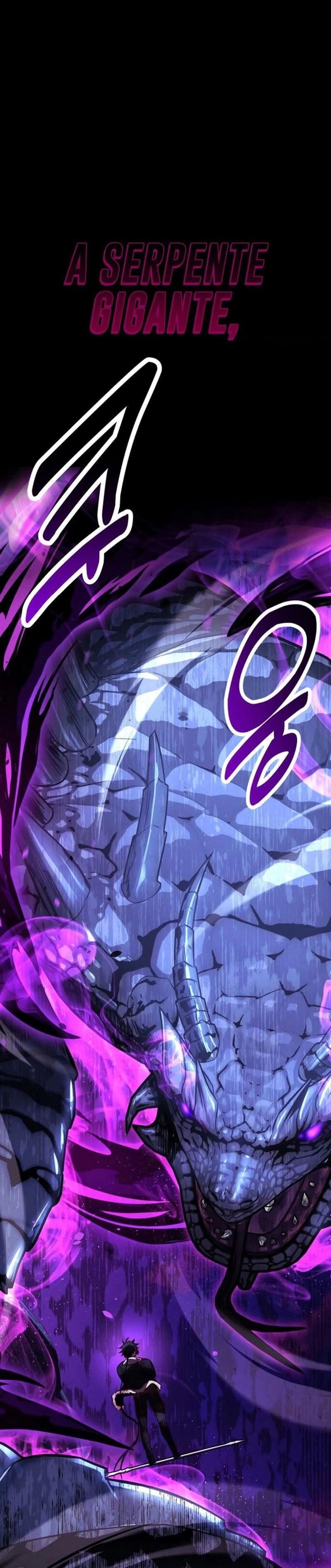 Read Eu Matei Um Jogador da Academia PT Manga Online