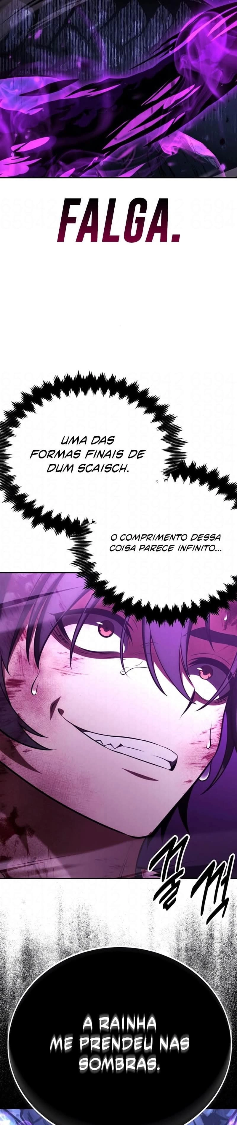 Read Eu Matei Um Jogador da Academia PT Manga Online