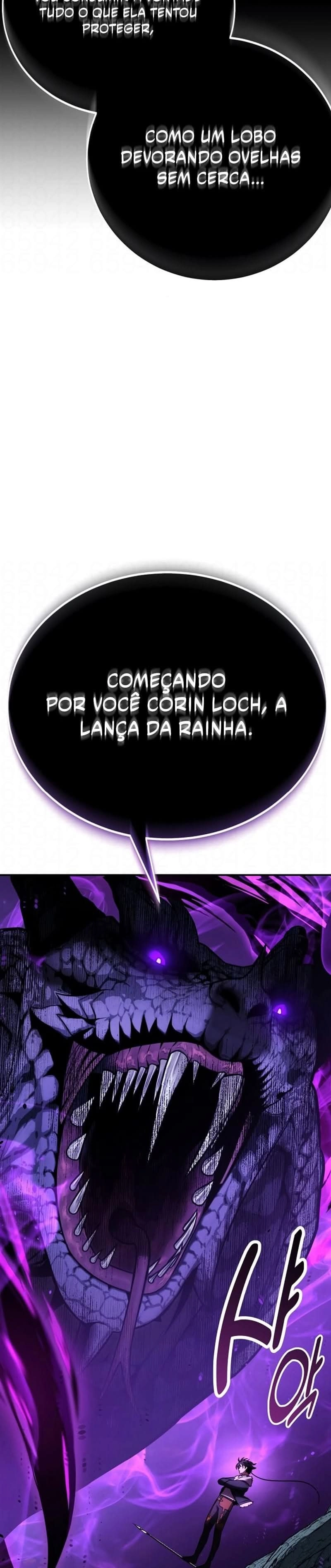Read Eu Matei Um Jogador da Academia PT Manga Online