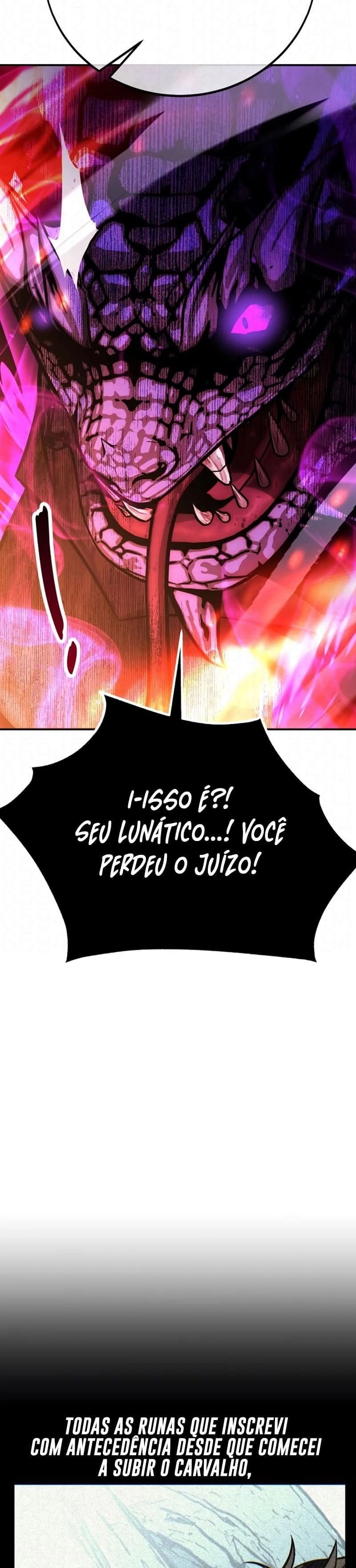 Read Eu Matei Um Jogador da Academia PT Manga Online