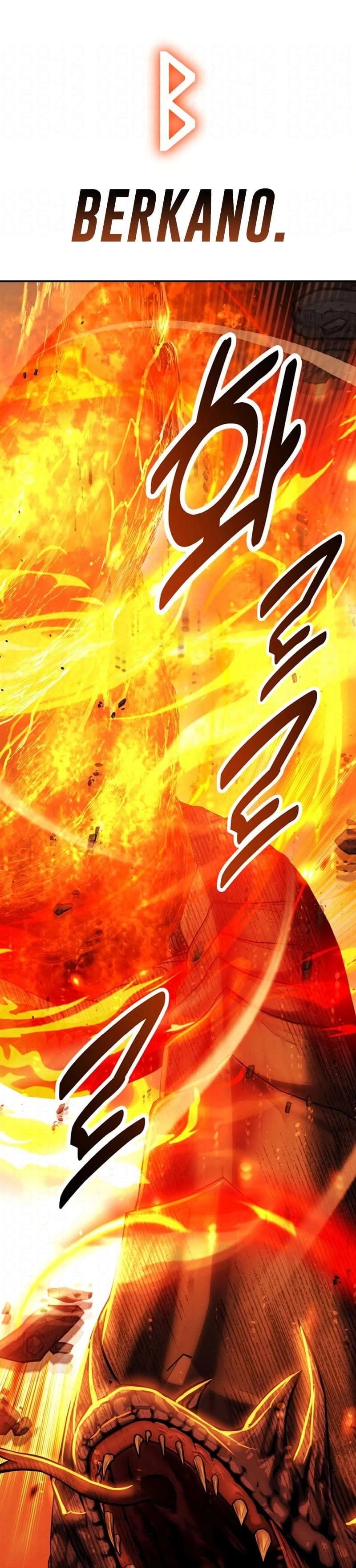 Read Eu Matei Um Jogador da Academia PT Manga Online