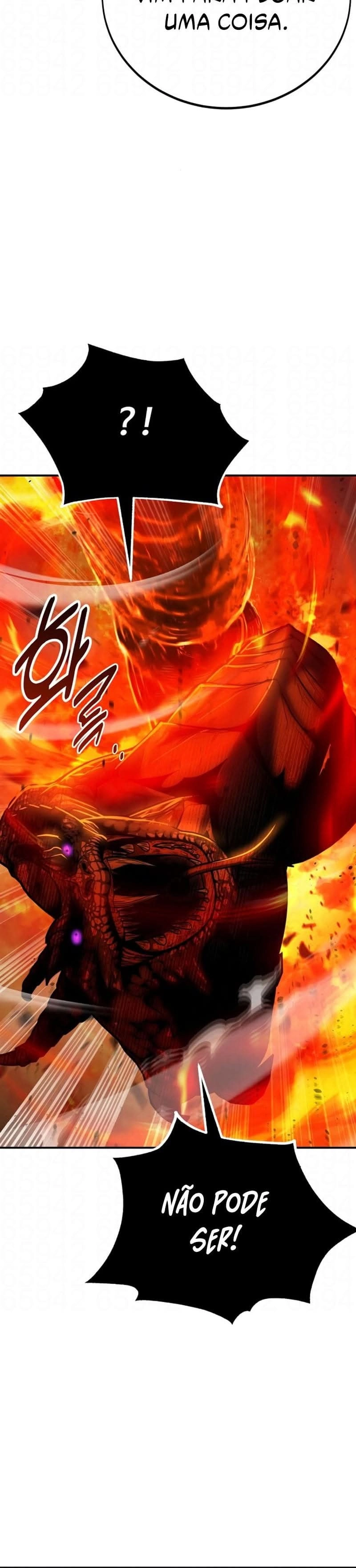 Read Eu Matei Um Jogador da Academia PT Manga Online