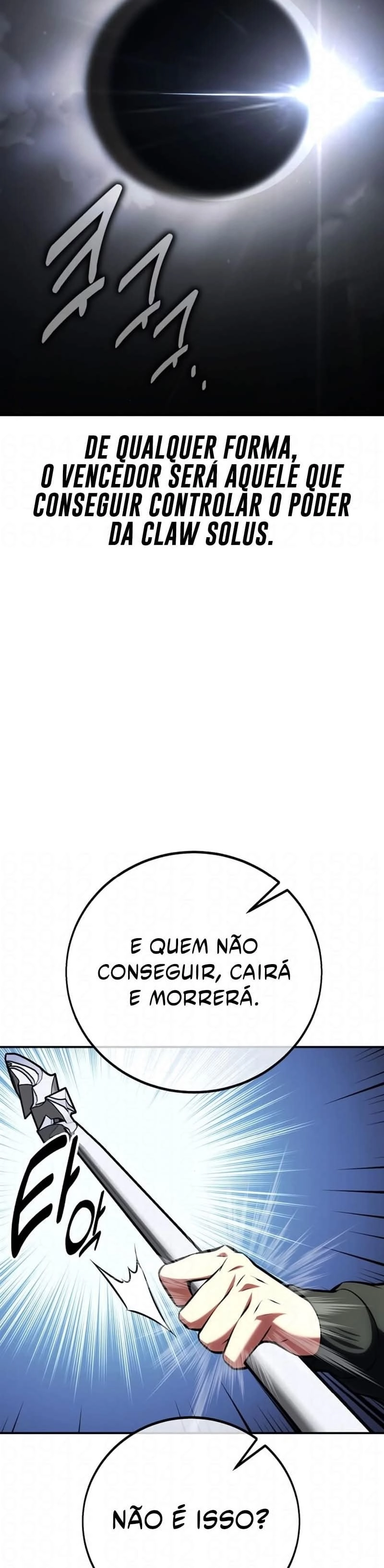 Read Eu Matei Um Jogador da Academia PT Manga Online