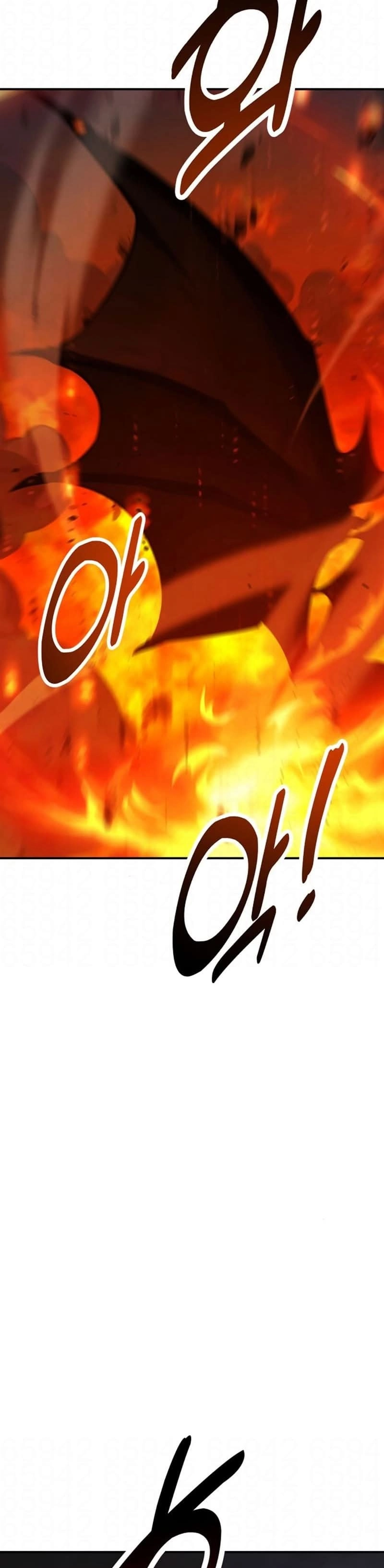 Read Eu Matei Um Jogador da Academia PT Manga Online