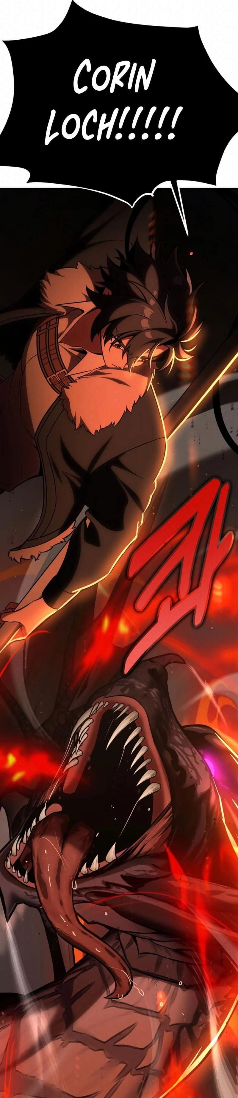 Read Eu Matei Um Jogador da Academia PT Manga Online