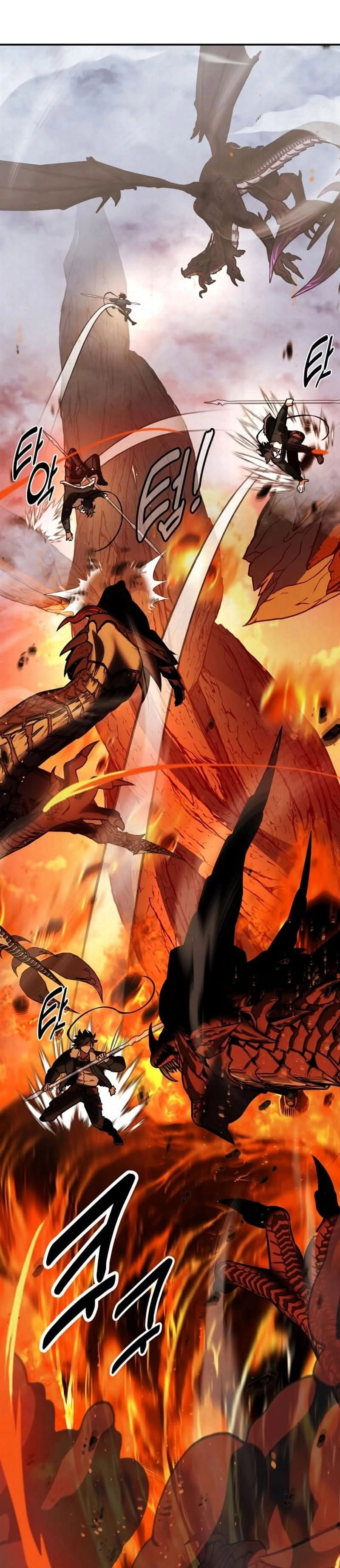 Read Eu Matei Um Jogador da Academia PT Manga Online