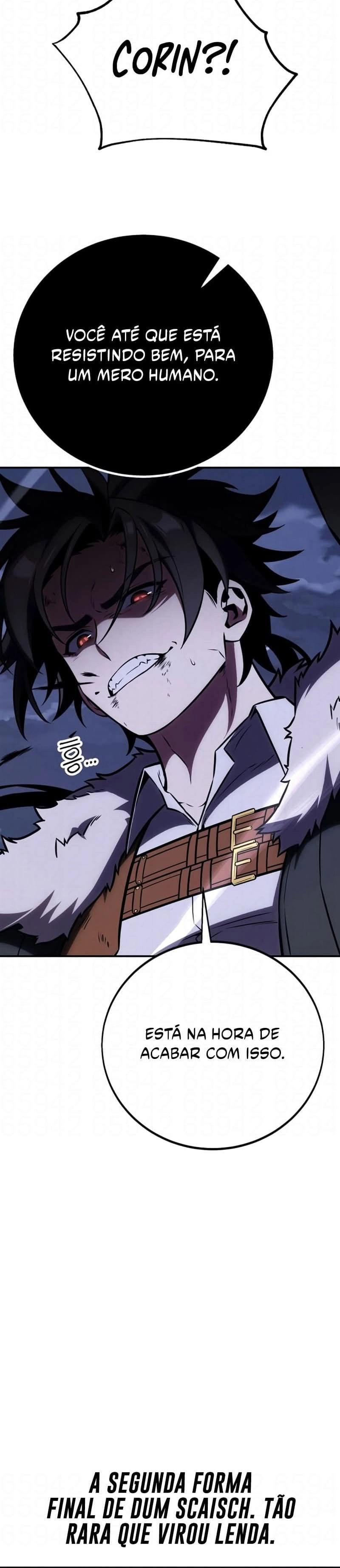 Read Eu Matei Um Jogador da Academia PT Manga Online