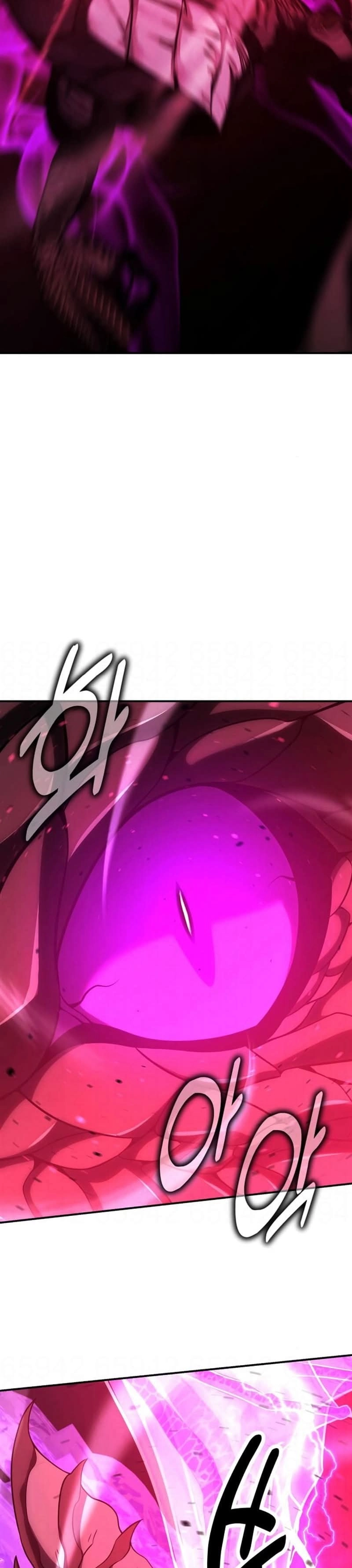 Read Eu Matei Um Jogador da Academia PT Manga Online