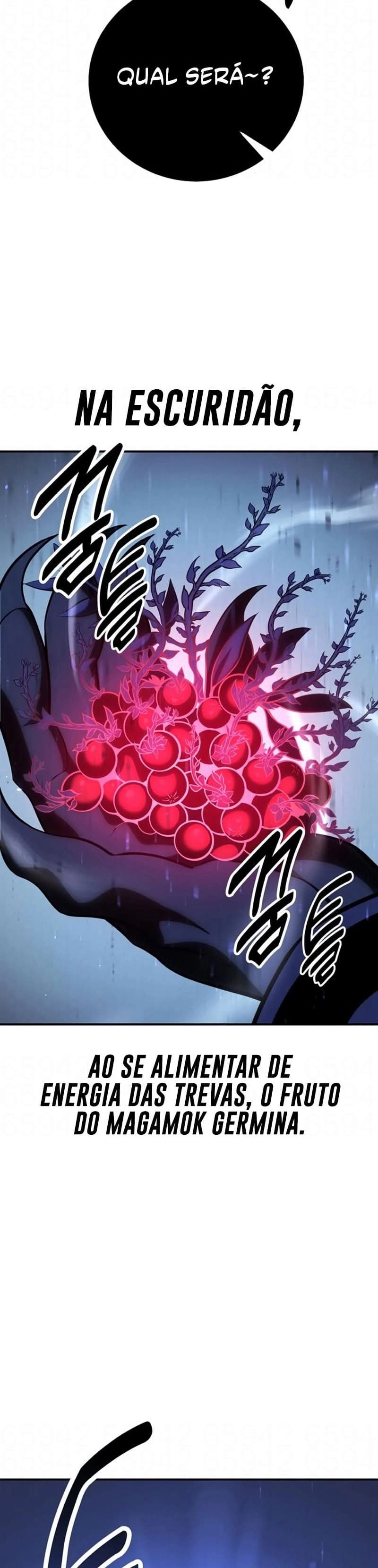 Read Eu Matei Um Jogador da Academia PT Manga Online