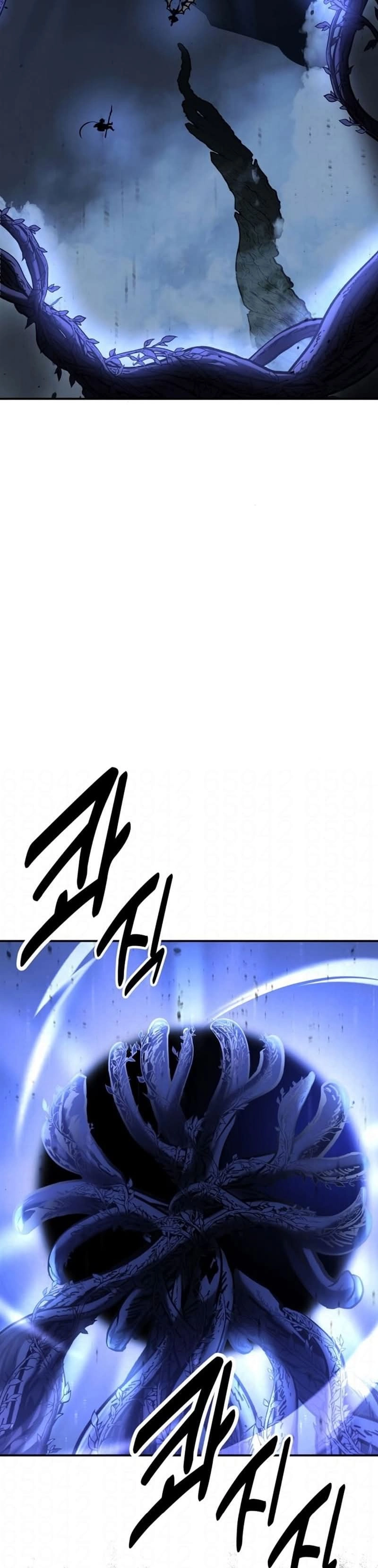 Read Eu Matei Um Jogador da Academia PT Manga Online