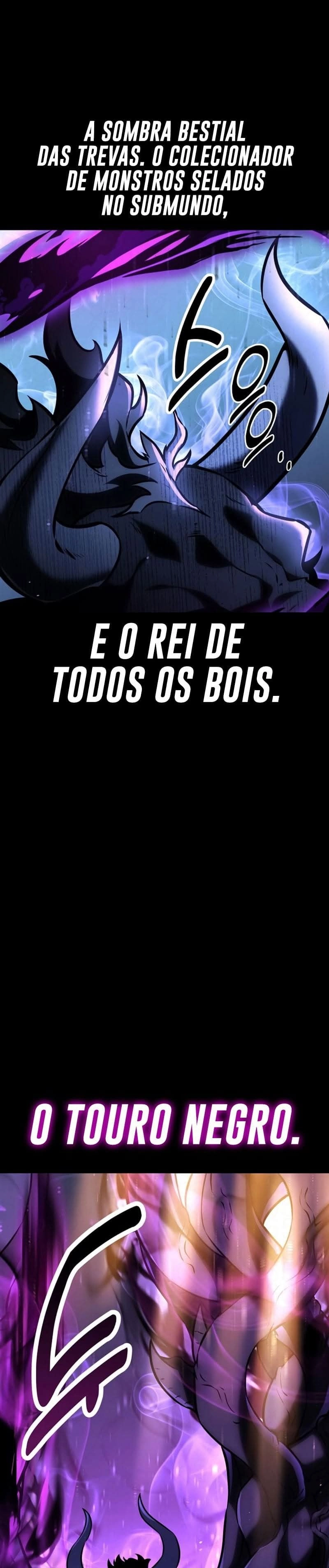 Read Eu Matei Um Jogador da Academia PT Manga Online