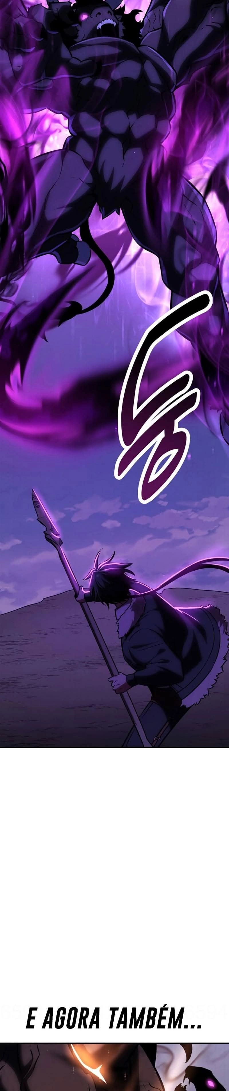 Read Eu Matei Um Jogador da Academia PT Manga Online