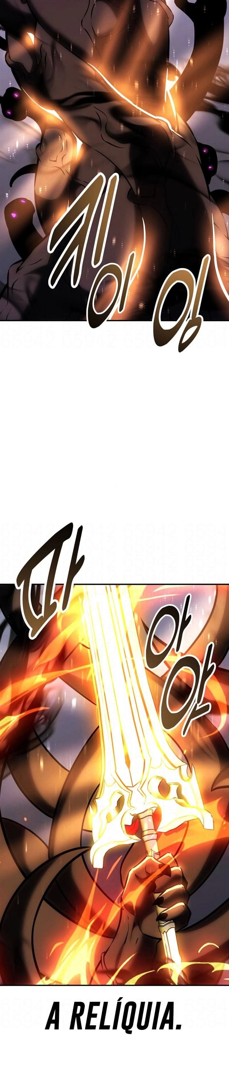 Read Eu Matei Um Jogador da Academia PT Manga Online