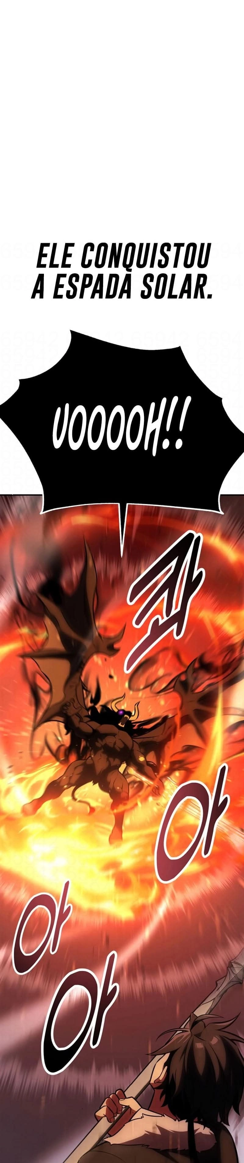 Read Eu Matei Um Jogador da Academia PT Manga Online