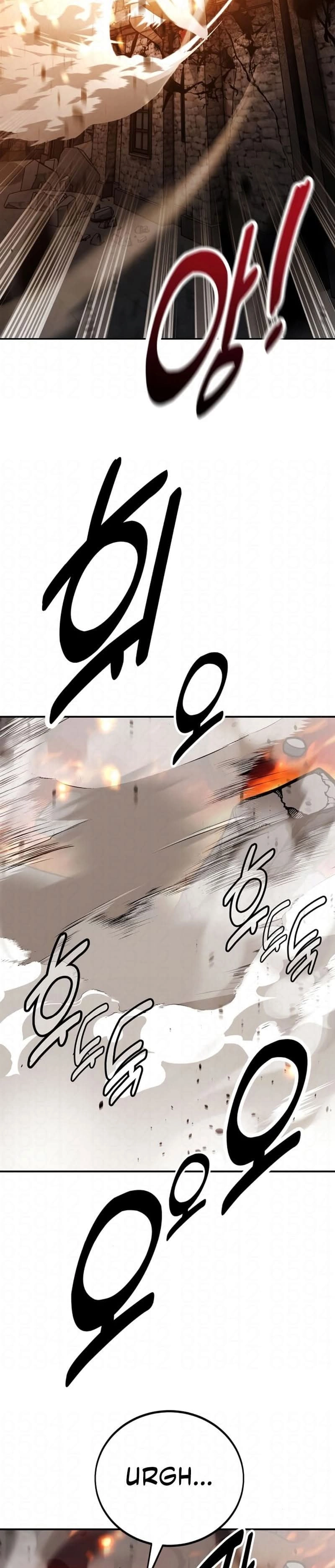 Read Eu Matei Um Jogador da Academia PT Manga Online