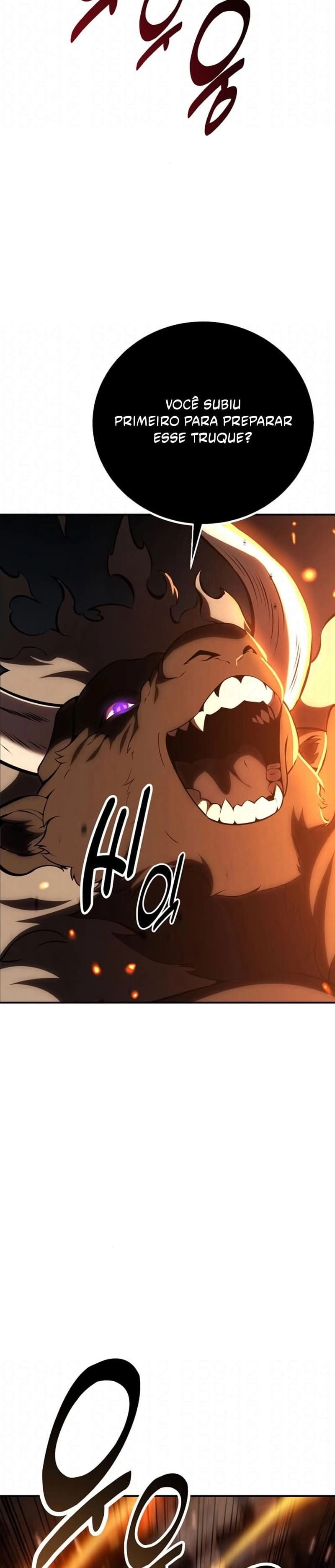 Read Eu Matei Um Jogador da Academia PT Manga Online