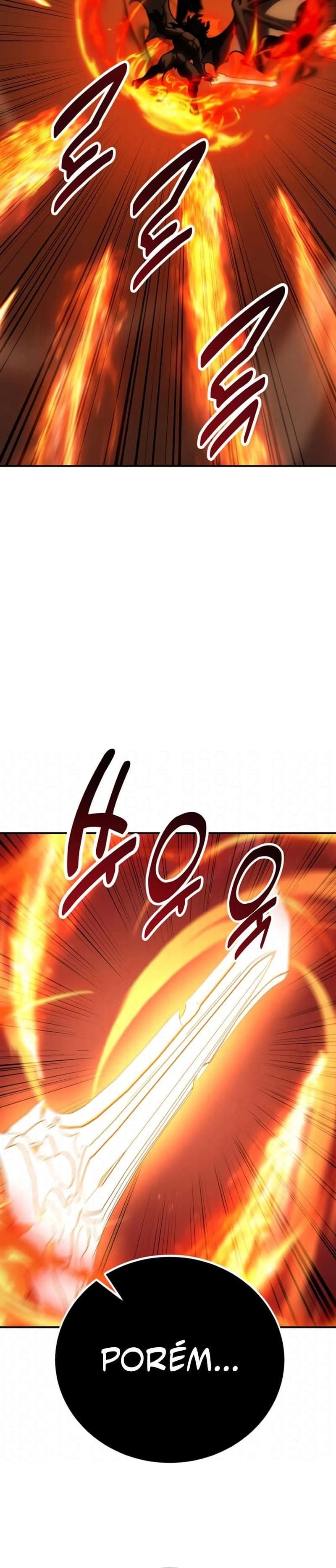 Read Eu Matei Um Jogador da Academia PT Manga Online