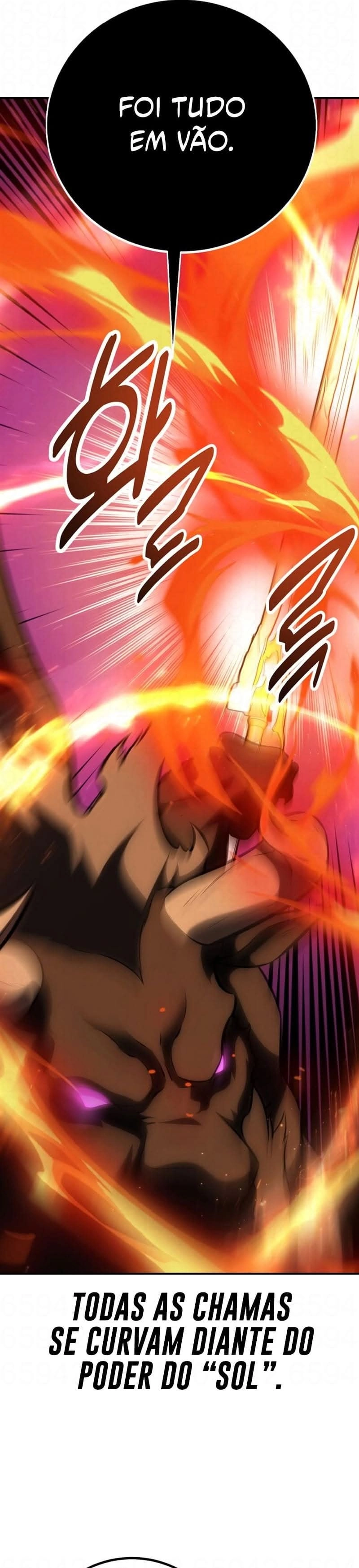 Read Eu Matei Um Jogador da Academia PT Manga Online