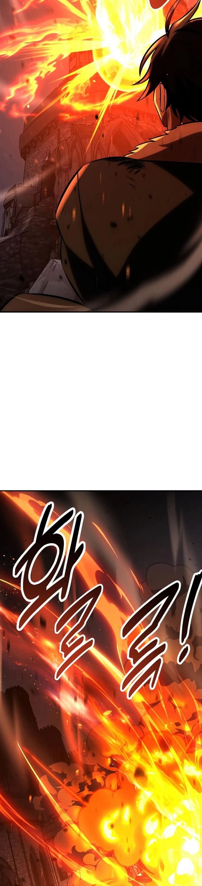 Read Eu Matei Um Jogador da Academia PT Manga Online