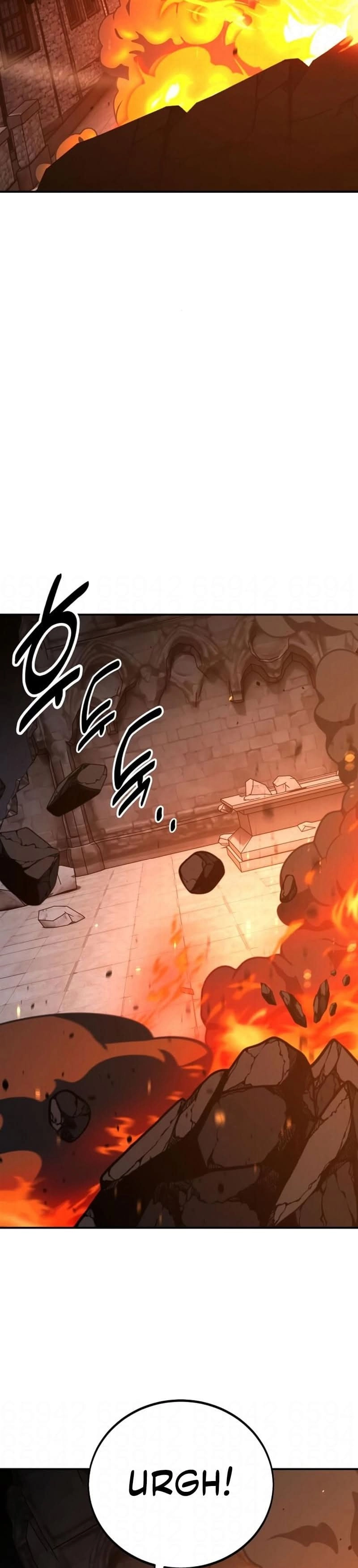 Read Eu Matei Um Jogador da Academia PT Manga Online