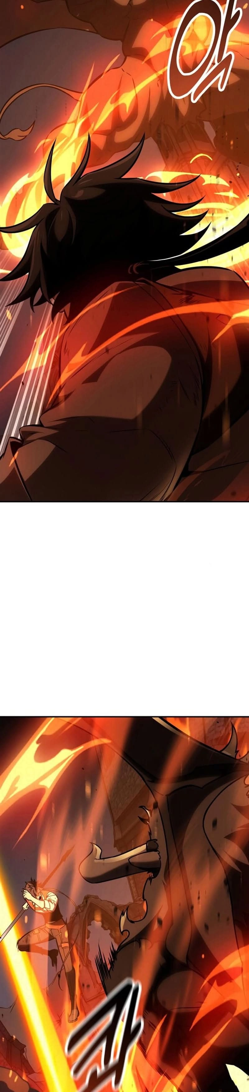 Read Eu Matei Um Jogador da Academia PT Manga Online