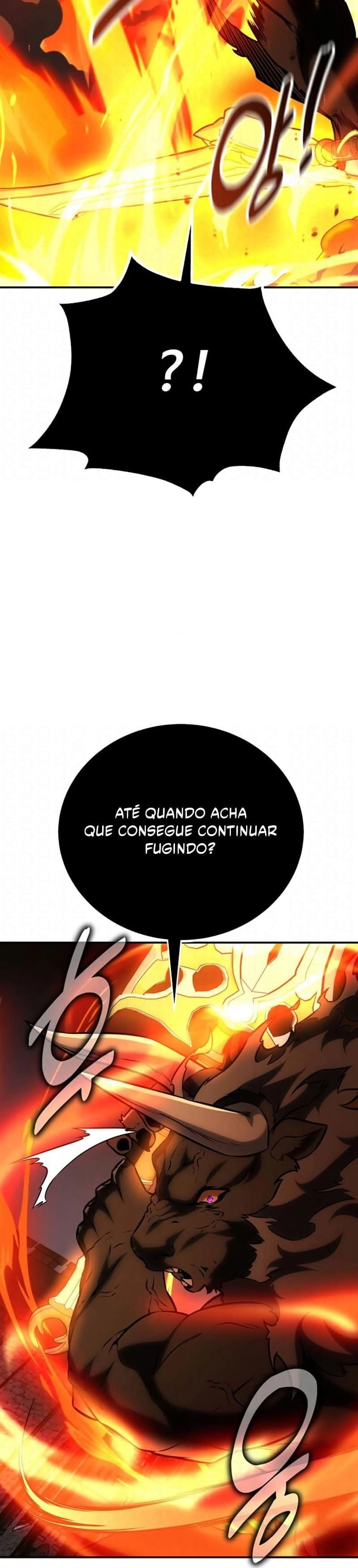 Read Eu Matei Um Jogador da Academia PT Manga Online