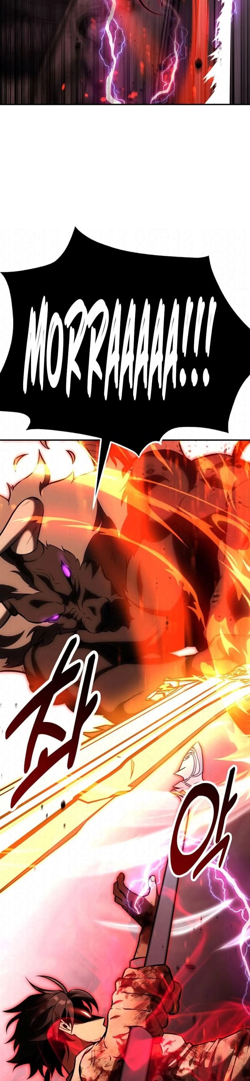 Read Eu Matei Um Jogador da Academia PT Manga Online