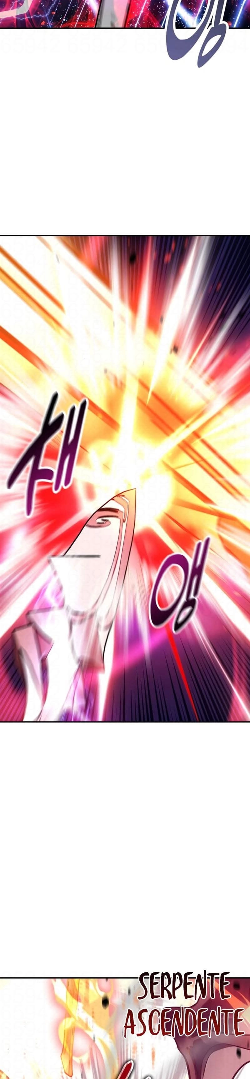 Read Eu Matei Um Jogador da Academia PT Manga Online