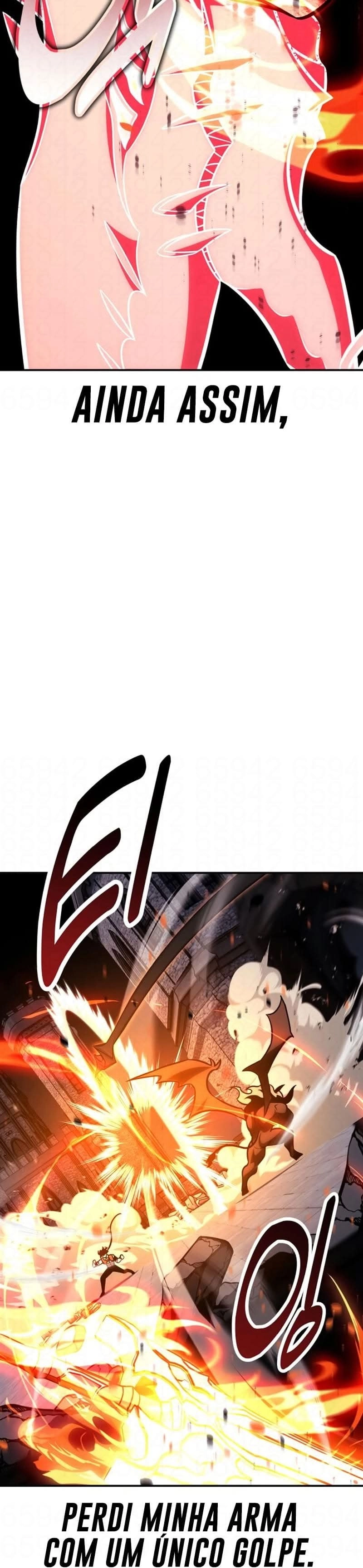 Read Eu Matei Um Jogador da Academia PT Manga Online