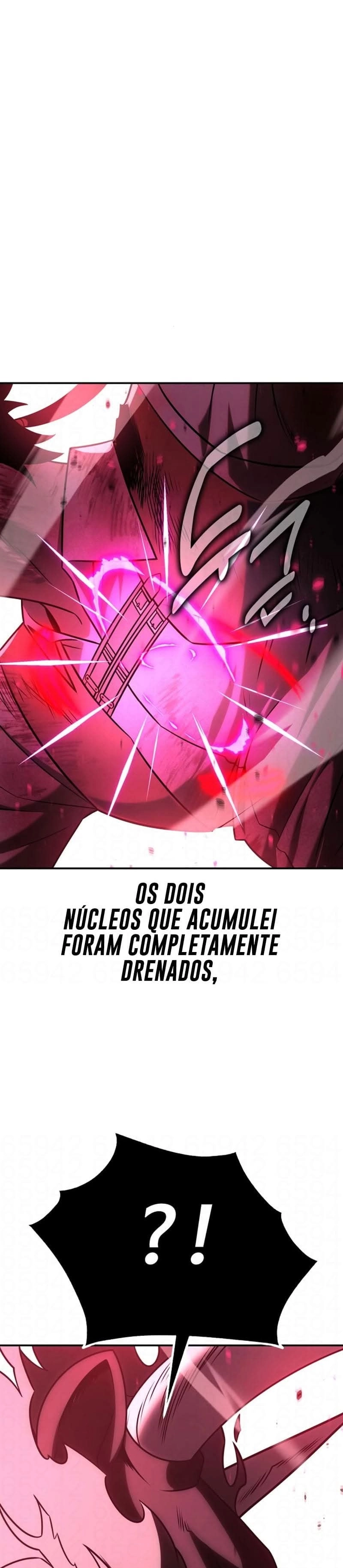 Read Eu Matei Um Jogador da Academia PT Manga Online