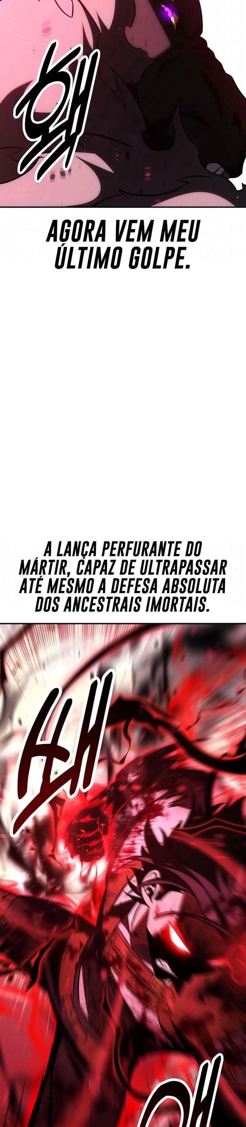 Read Eu Matei Um Jogador da Academia PT Manga Online