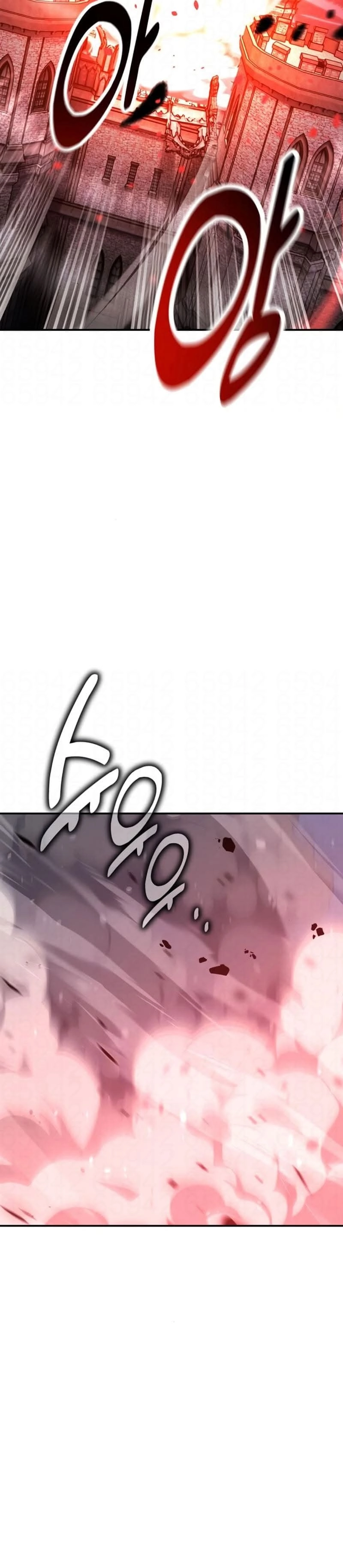 Read Eu Matei Um Jogador da Academia PT Manga Online