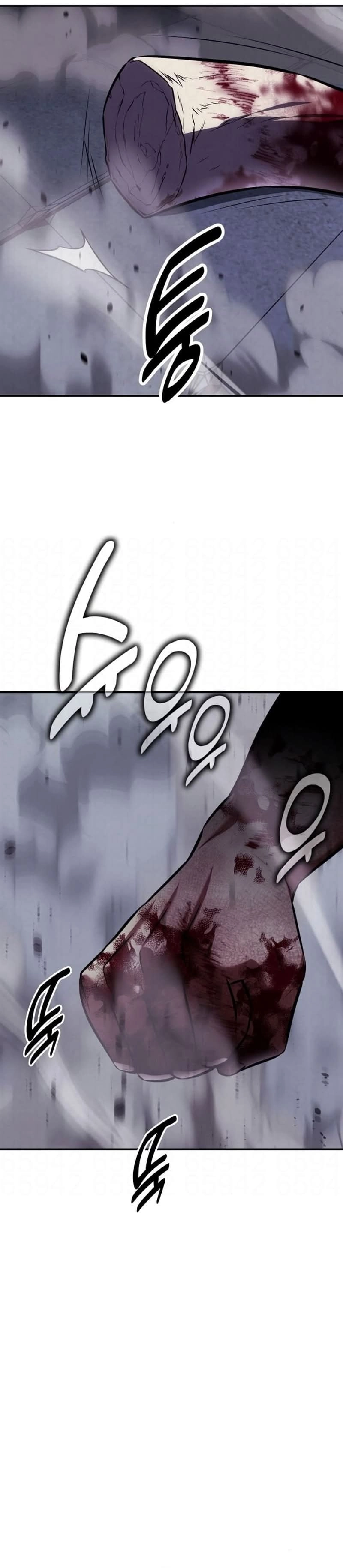 Read Eu Matei Um Jogador da Academia PT Manga Online