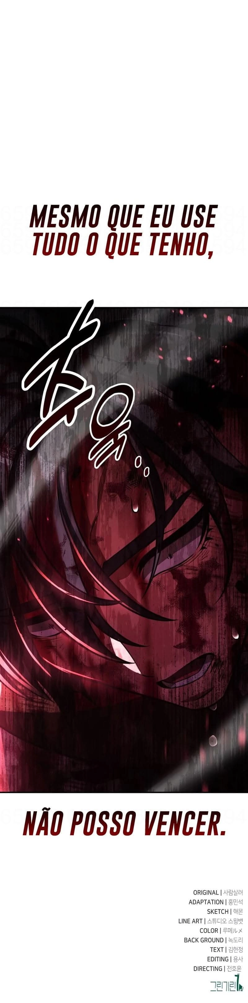 Read Eu Matei Um Jogador da Academia PT Manga Online
