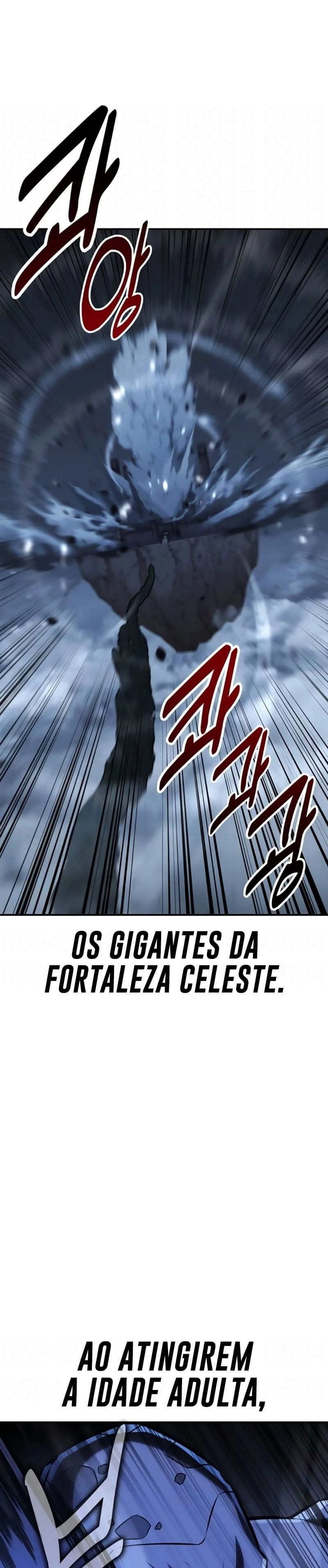 Read Eu Matei Um Jogador da Academia PT Manga Online