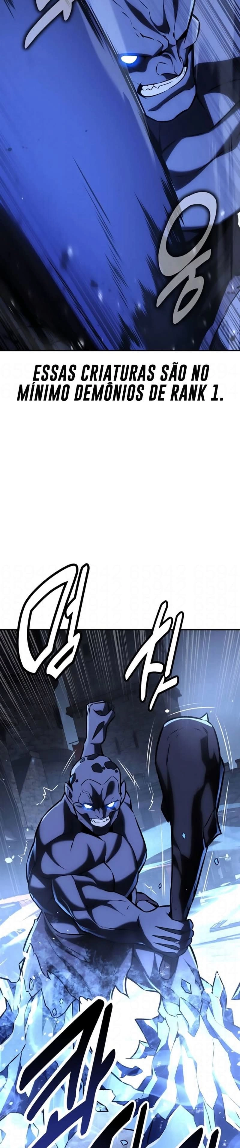 Read Eu Matei Um Jogador da Academia PT Manga Online