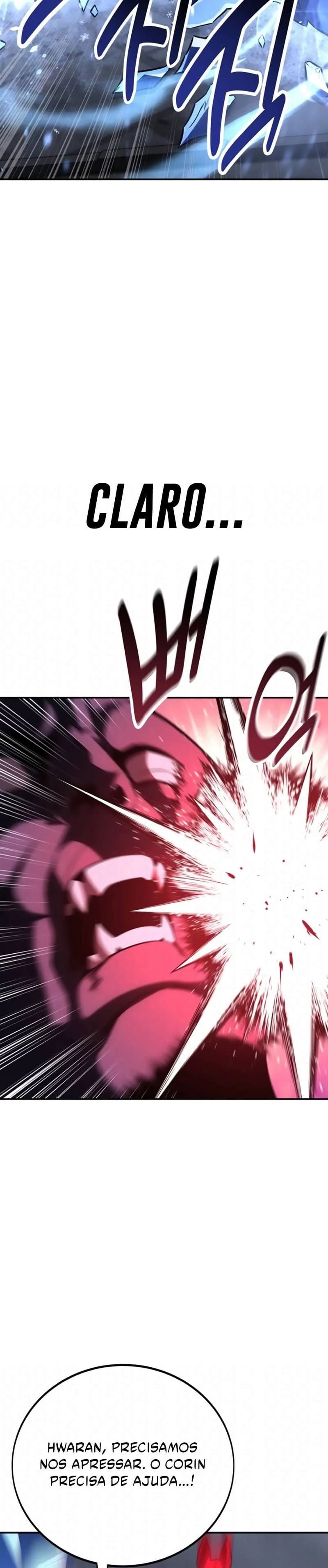 Read Eu Matei Um Jogador da Academia PT Manga Online