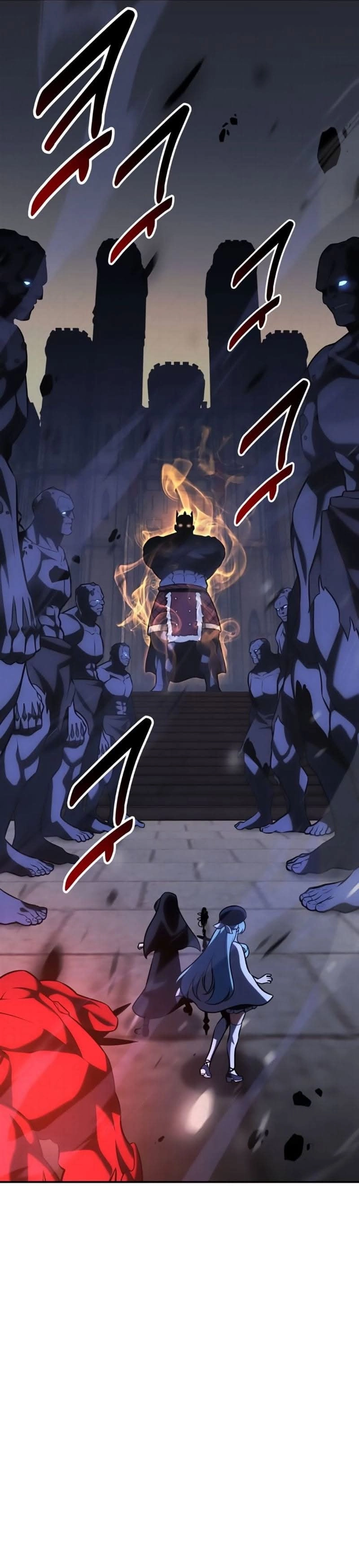 Read Eu Matei Um Jogador da Academia PT Manga Online