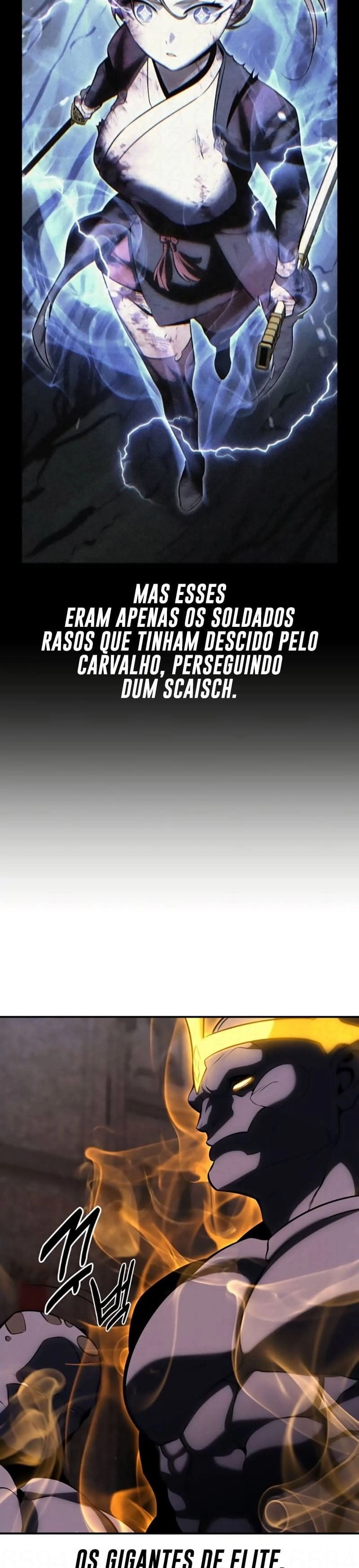 Read Eu Matei Um Jogador da Academia PT Manga Online