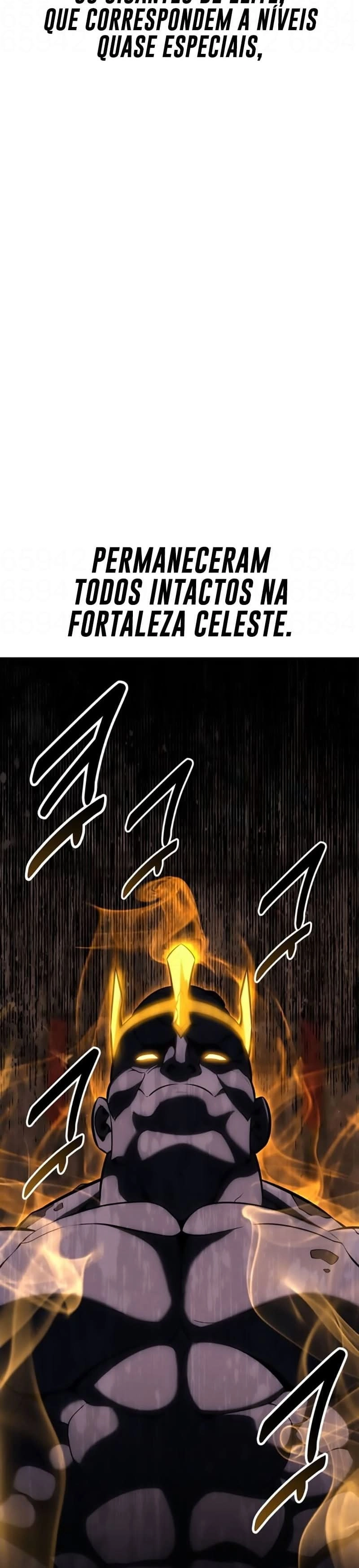 Read Eu Matei Um Jogador da Academia PT Manga Online
