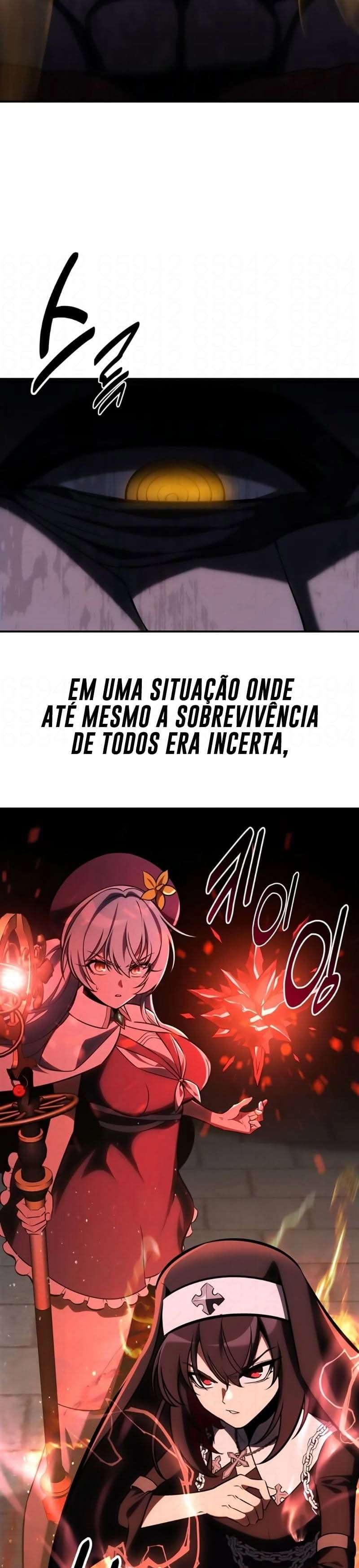Read Eu Matei Um Jogador da Academia PT Manga Online