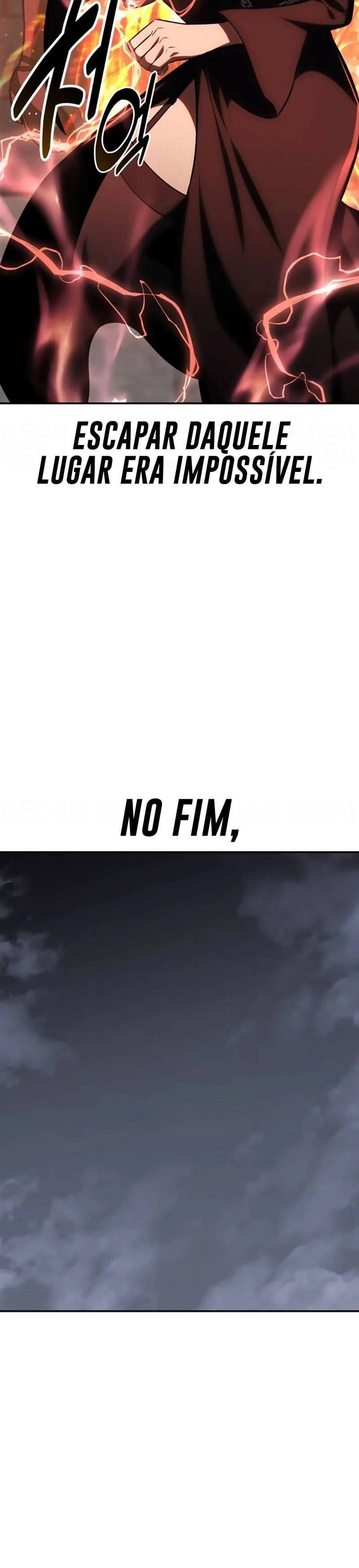 Read Eu Matei Um Jogador da Academia PT Manga Online